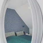 Hotel Aroma 3*