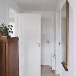 Hotel Aroma Ærøskøbing