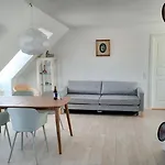 Aroma Ærøskøbing