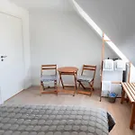 Aroma 3* Ærøskøbing