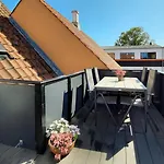 Hotel Aroma