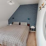 Hotel Aroma
