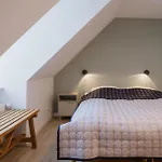 Aroma 3* Ærøskøbing